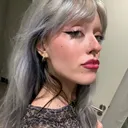 @nicoleindie