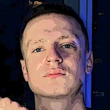 mellstroyqqwee