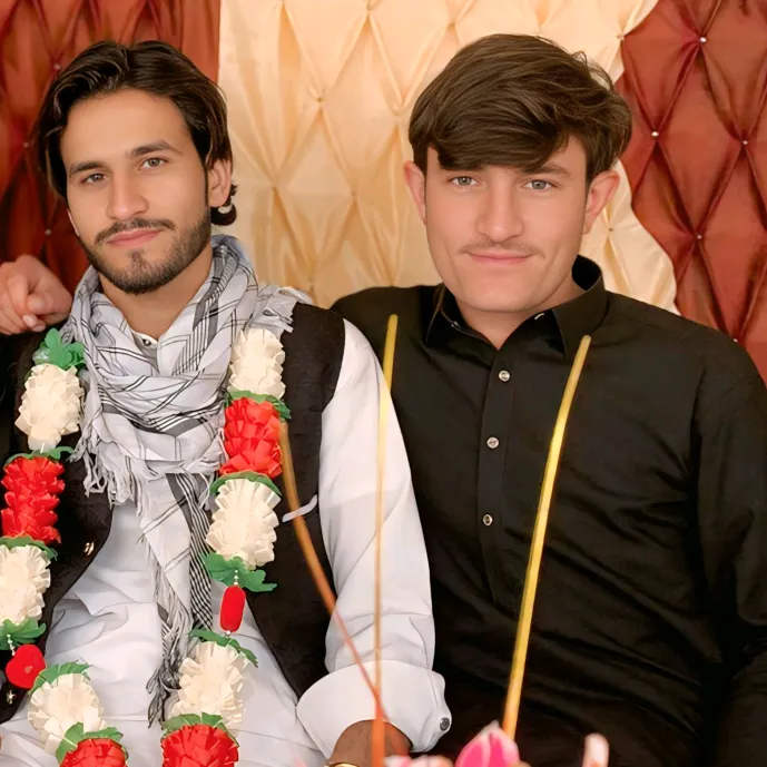 haseebkohati2