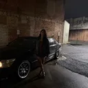 @nattgonz