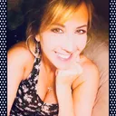 @katieinohio1