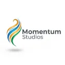 @momentum_studios_