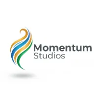 @momentum_studios_