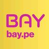 bayjaen