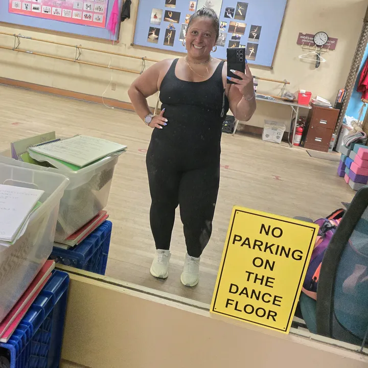 dance_w_jme
