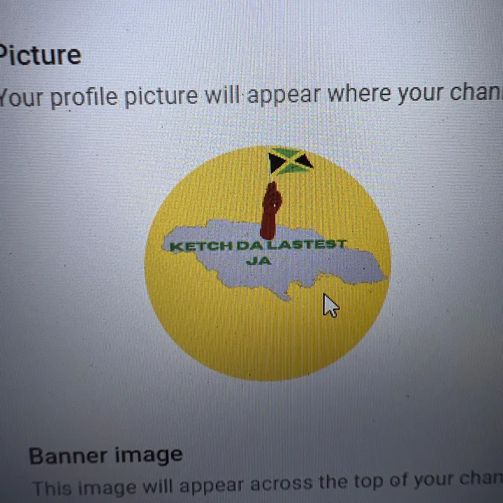 @ketchdalatestja