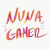 nunagamer