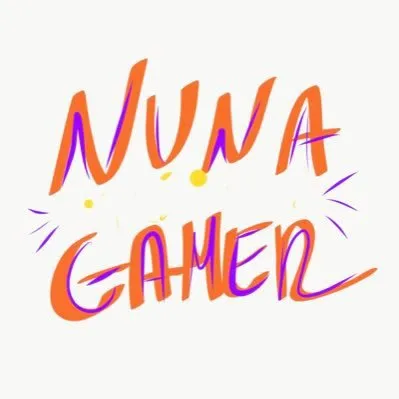@nunagamer
