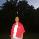 @j3hniel