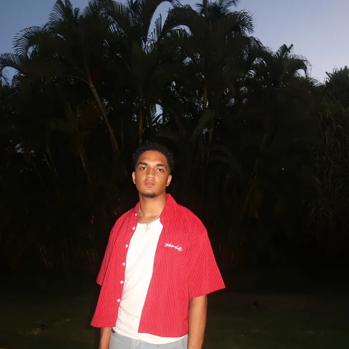 j3hniel