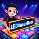 @anchaofu_dancefloor