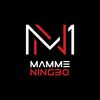 mammeningbo