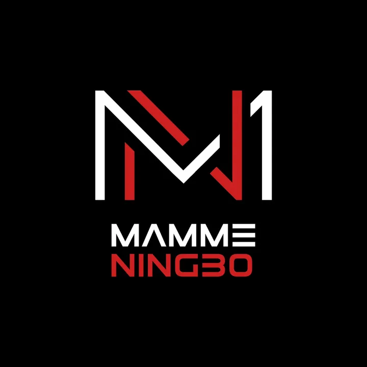 mammeningbo
