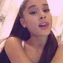 @s4nctxa