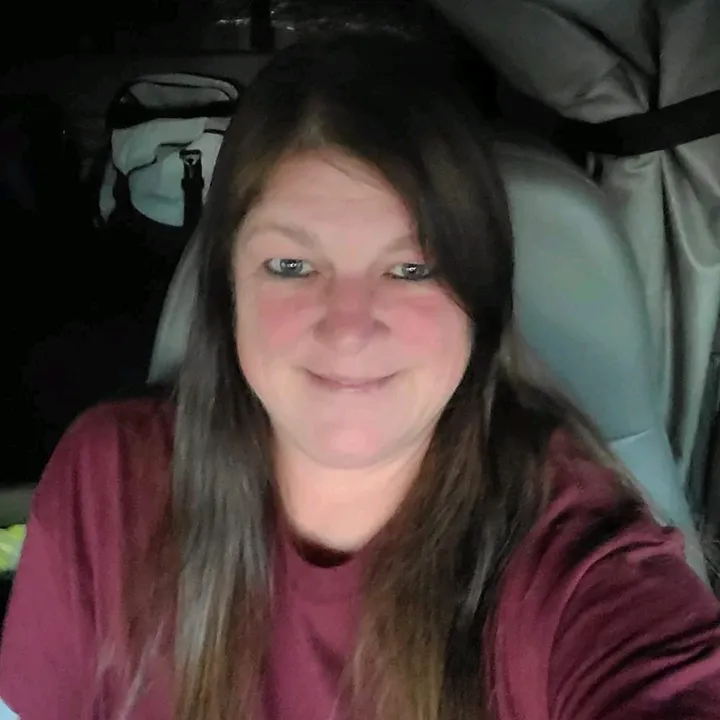 tnhorsegirl