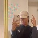 @kaylaharmstrong