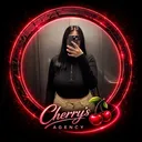 @_lolaa_wbrr_