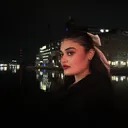 @joyceachour