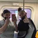 @fucklove981