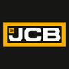 jcbmachines