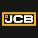 @jcbmachines
