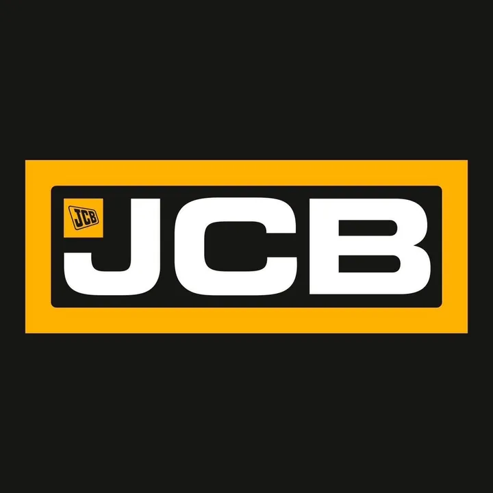 @jcbmachines