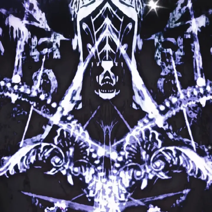 @_maskermind_