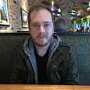 @joshuamkelly