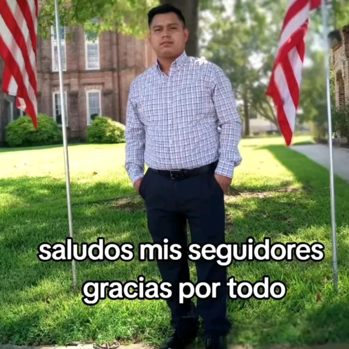 @henrymardoqueocaal1