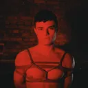 @tcdima