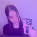 @chronically_bri_
