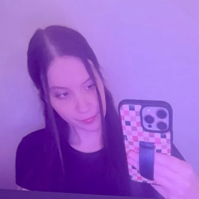 chronically_bri_