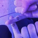 @hearts4mascara