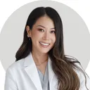@joycethedentist