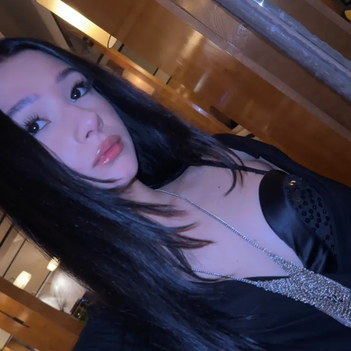 kawaii33girl