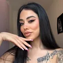 @larahrapelli