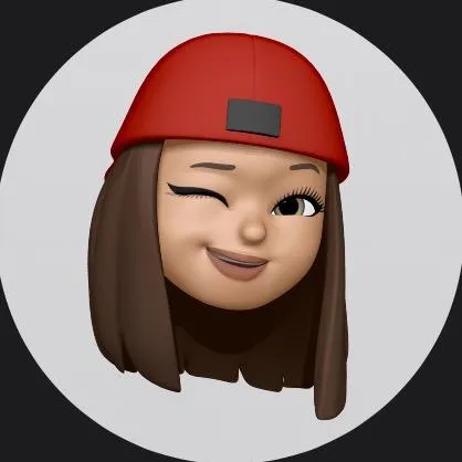 @ayoo.emoji