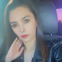 @annakannysanchez