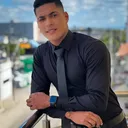 @uarlenaguilar