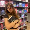 i.libri.della.vik