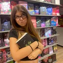 @i.libri.della.vik
