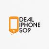 deal_iphone_509