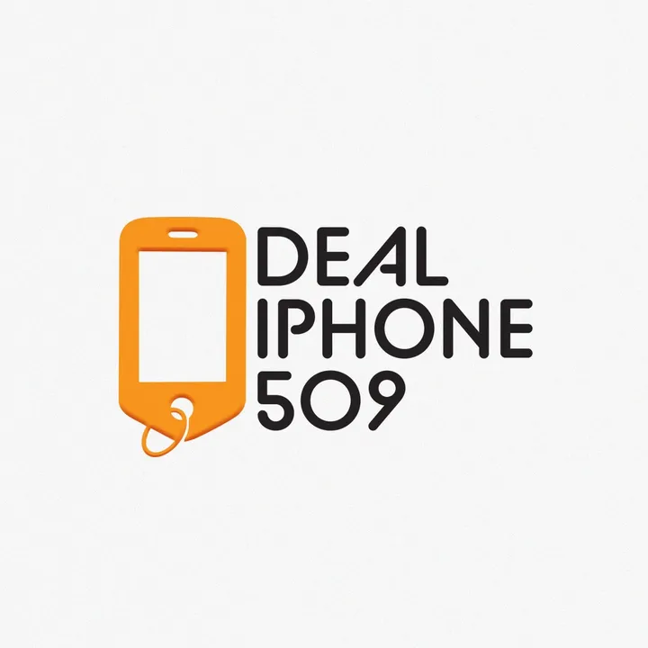 @deal_iphone_509