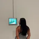 @pieceofmagicc