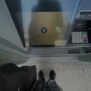 @vatitogsaca