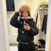 saoirseburke9