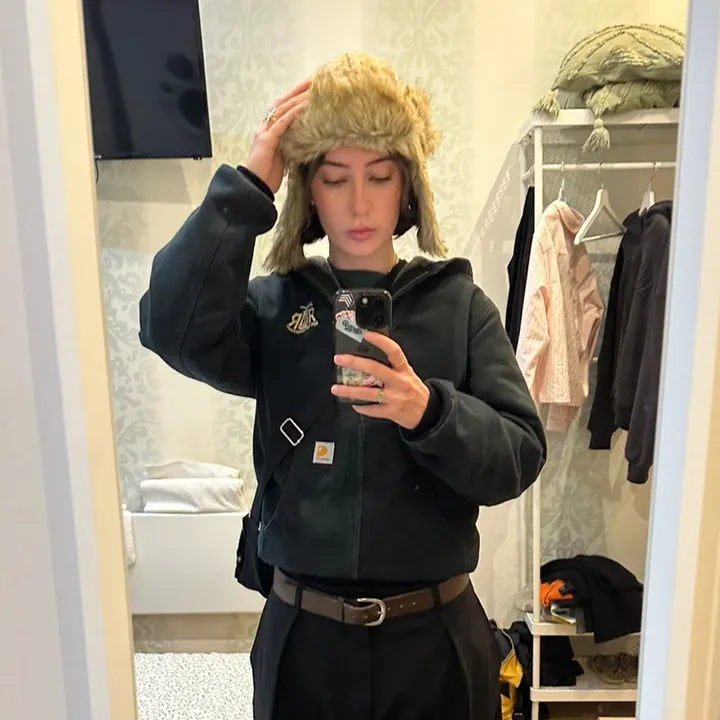 @saoirseburke9