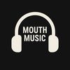 mouthmusic3