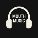 @mouthmusic3