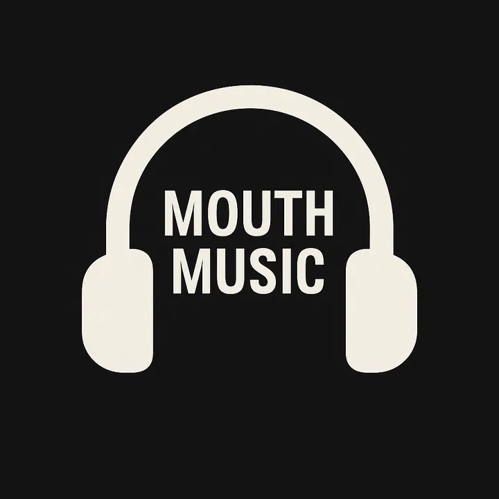 mouthmusic3